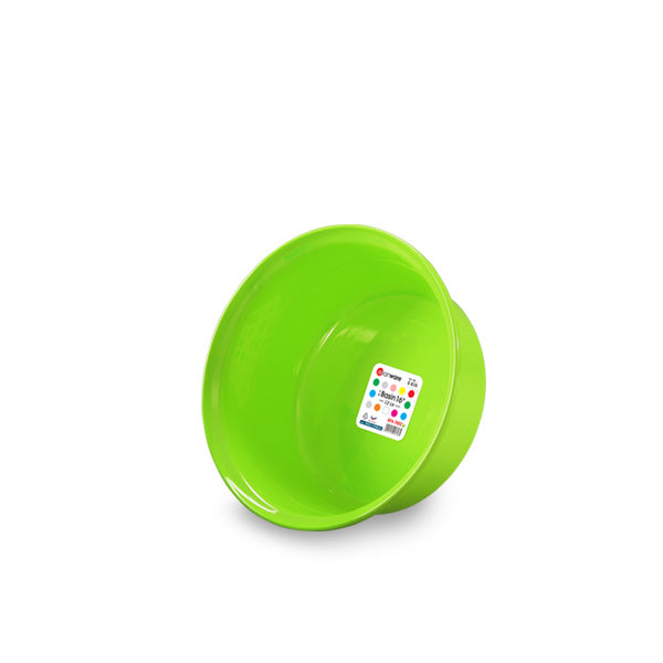 16" Round Basin