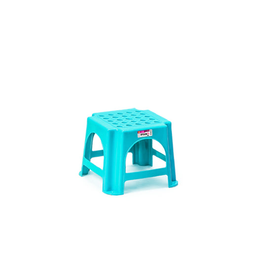 Children Stool
