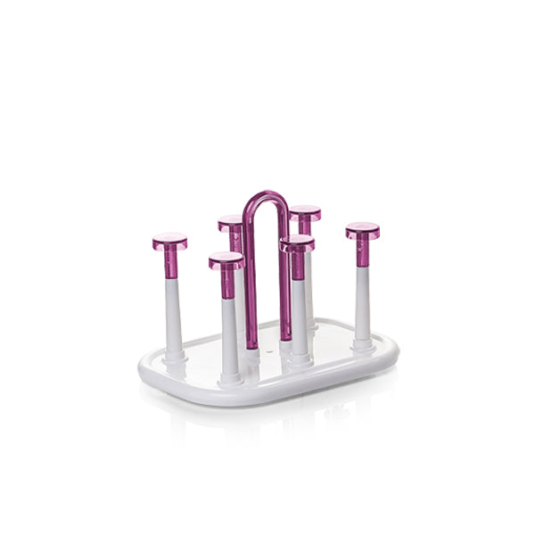 Kitchen Cup Holder - Rectangular