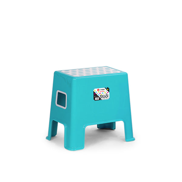 Rectangular Stool
