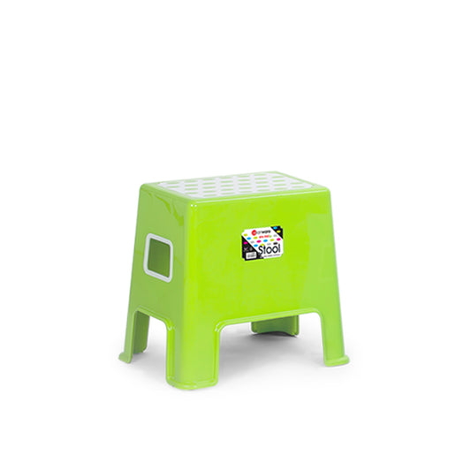 Rectangular Stool