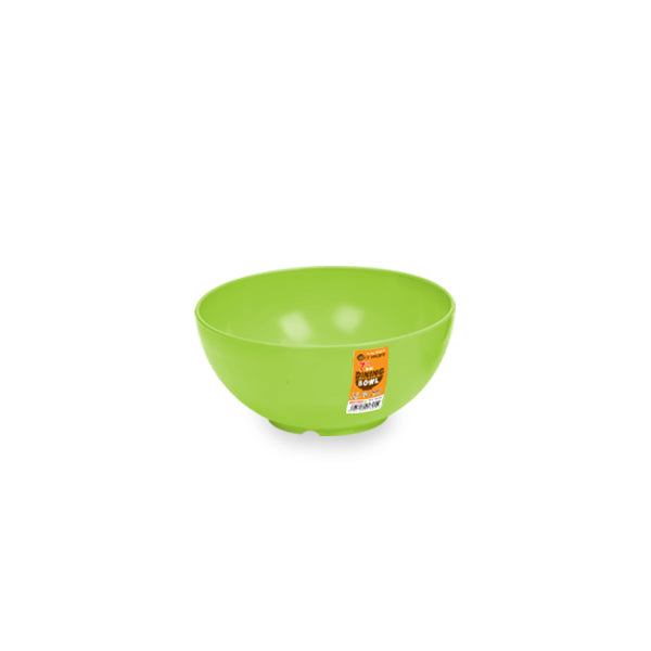 Dining Bowl - 7 Inch