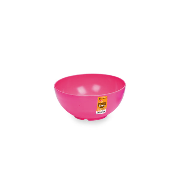 Dining Bowl - 7 Inch
