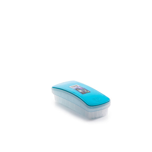 Plastic Brush