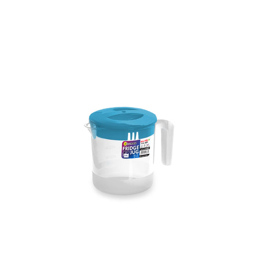 Fridge Jug - 1.4L