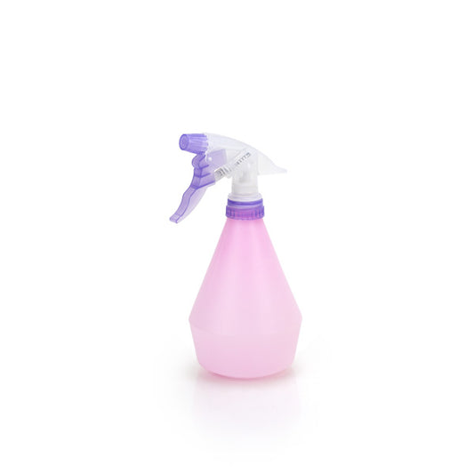 500cc Water Sprayer