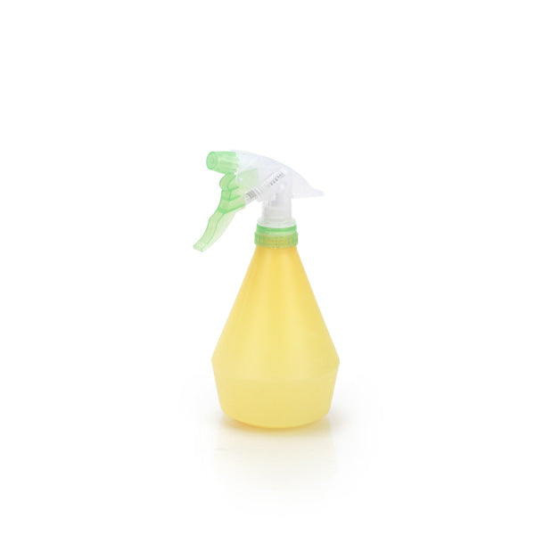 500cc Water Sprayer