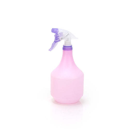 1000cc Water Sprayer