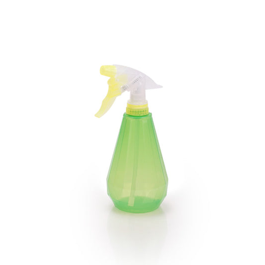 600cc Water Sprayer