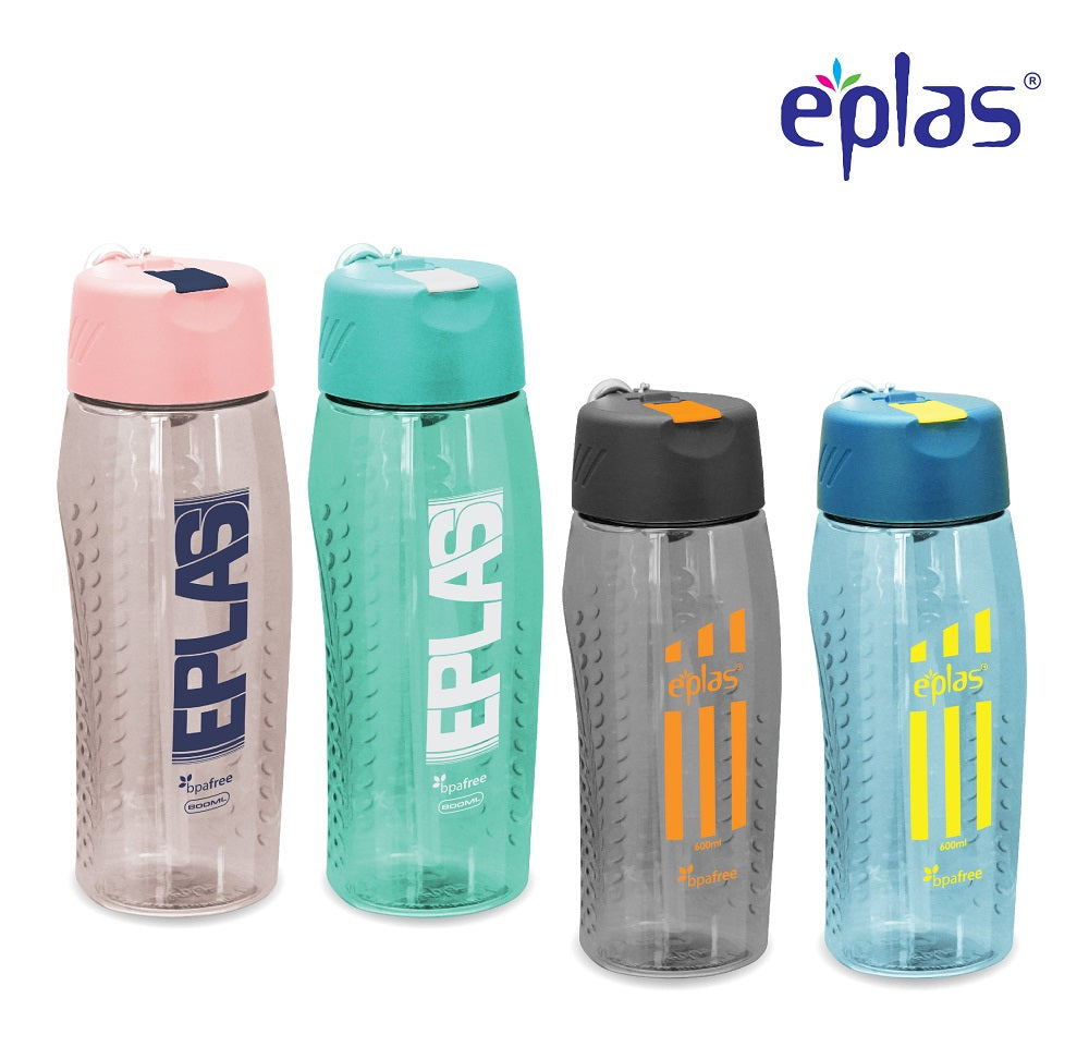 800ml - Drink Bottle