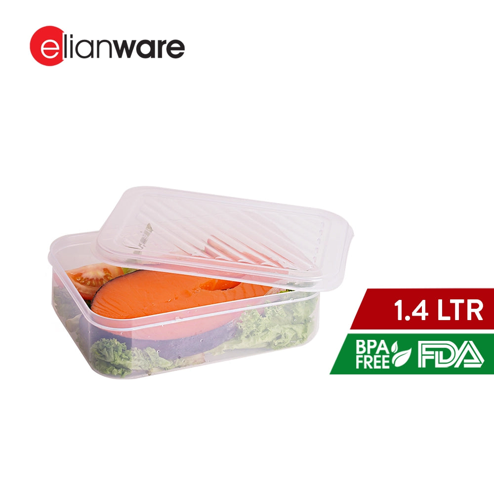 Food Container