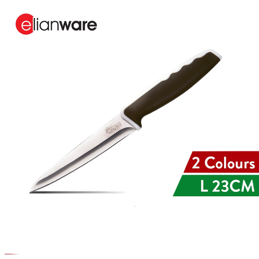 Kitchen Knife - Multipurpose Knife