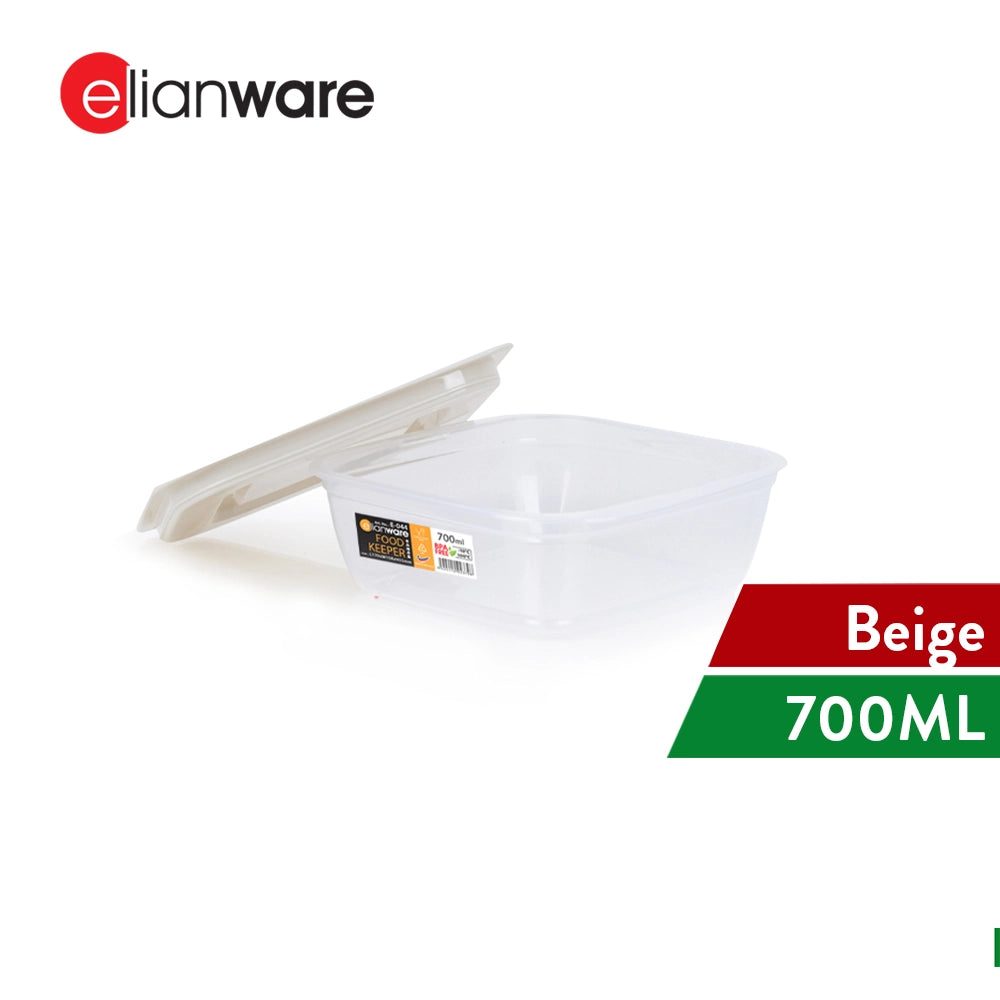 700ml Food Keeper