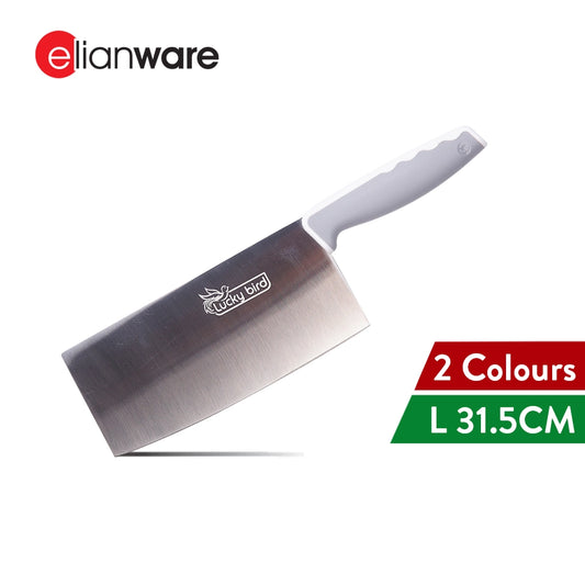 Kitchen Knife - Slicer Knife