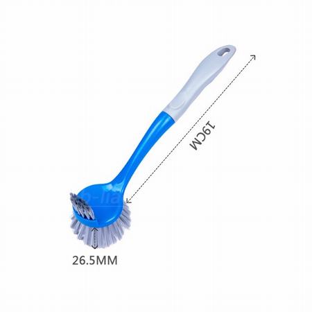 Dish Brush - Double Sided