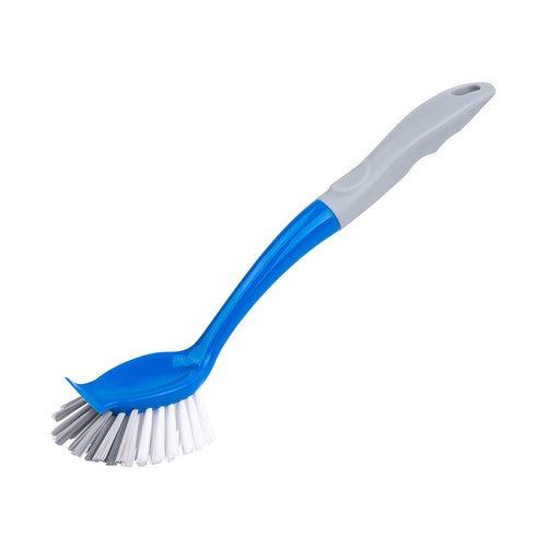 Dish Brush
