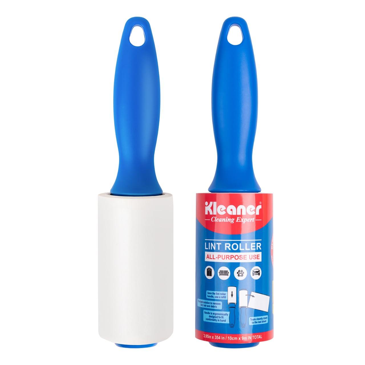 Lint Roller