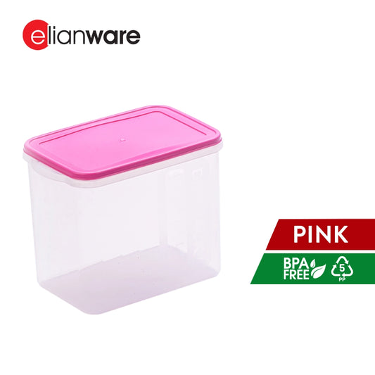 Food Container 5.5L