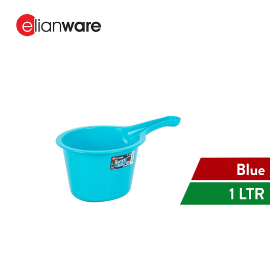 Water Scoop