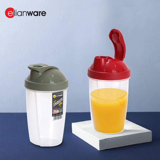 Shaker - 350ml