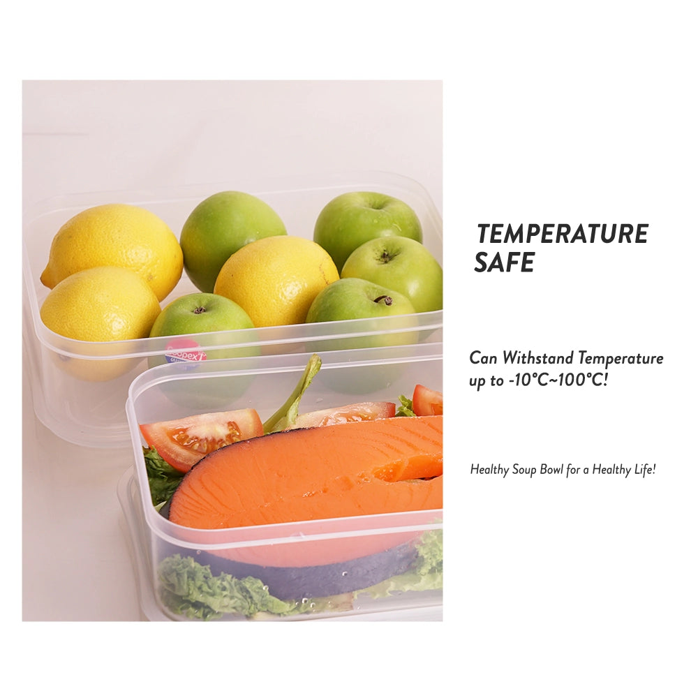 Food Container