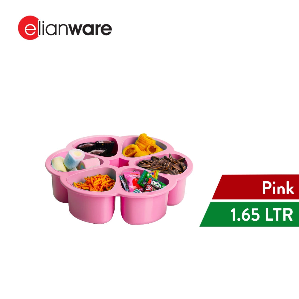 CANDY TRAY 1600ml