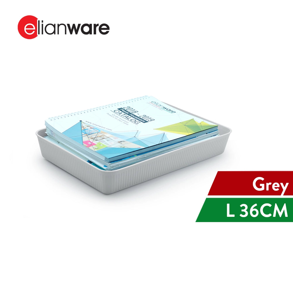 Multipurpose Organiser Tray