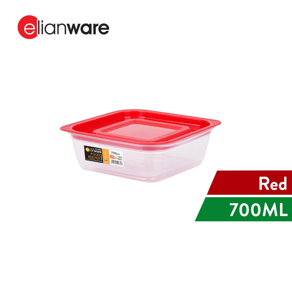 700ml Food Keeper