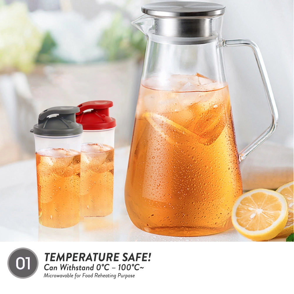 Tumbler 350ml