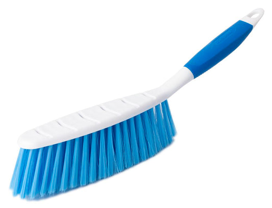 Multipurpose Brush