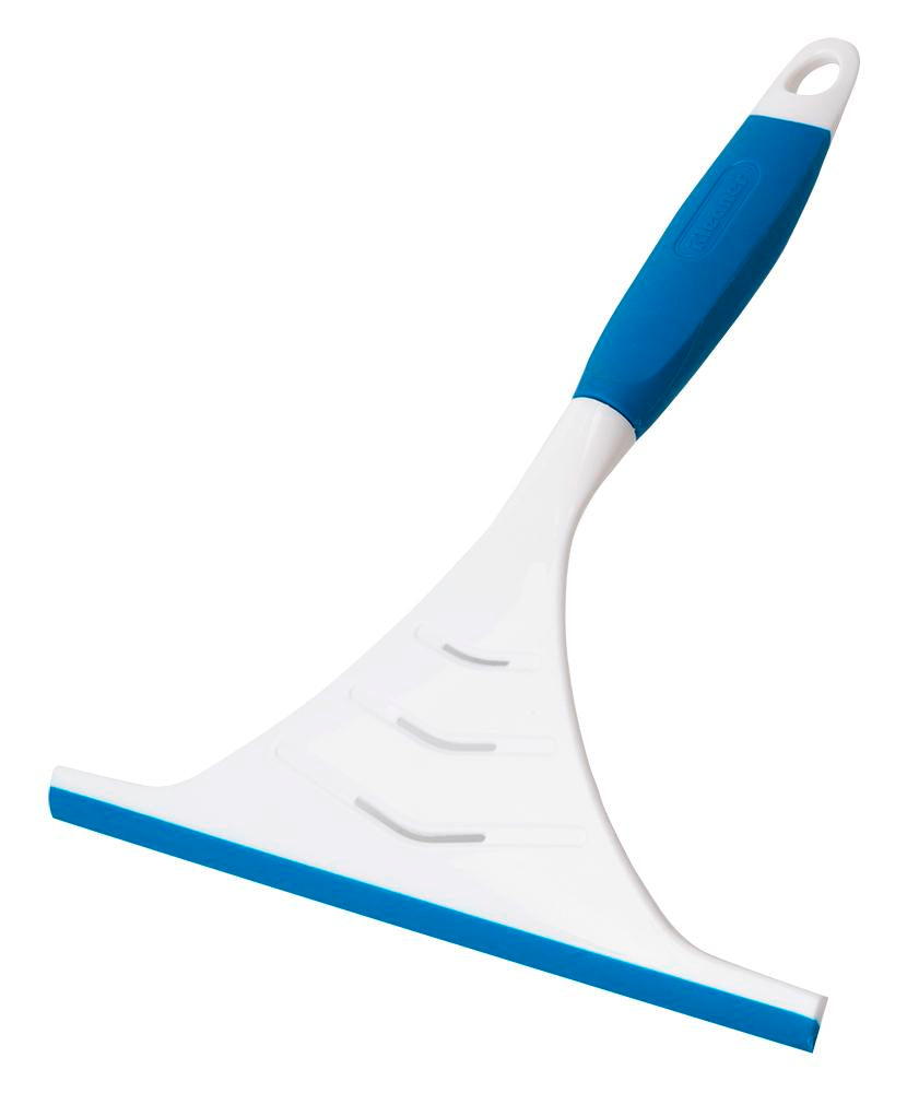Window Squeegee