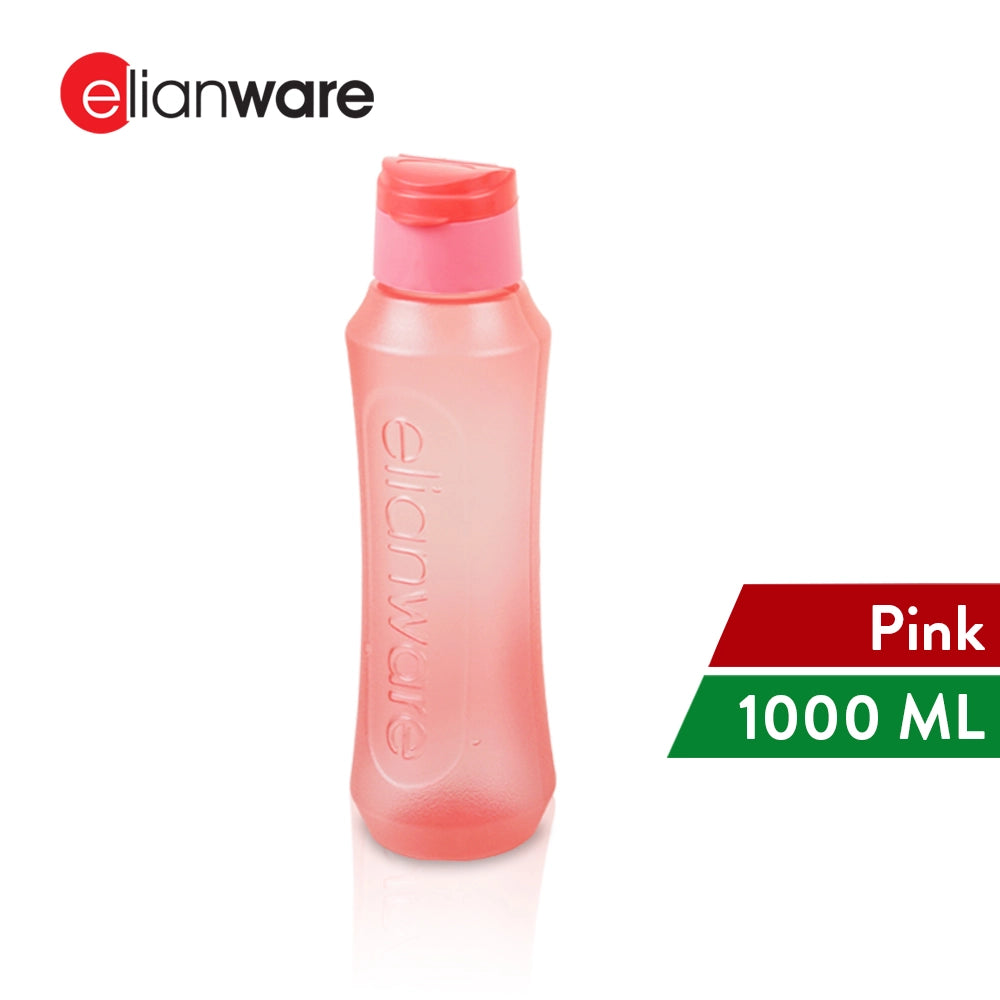 Water Bottle - 1L