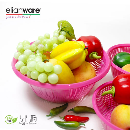 Colander - 15”