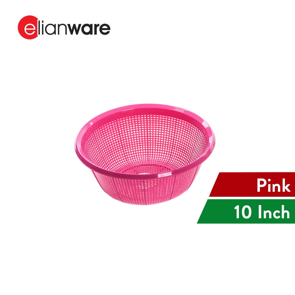 Colander - 10”