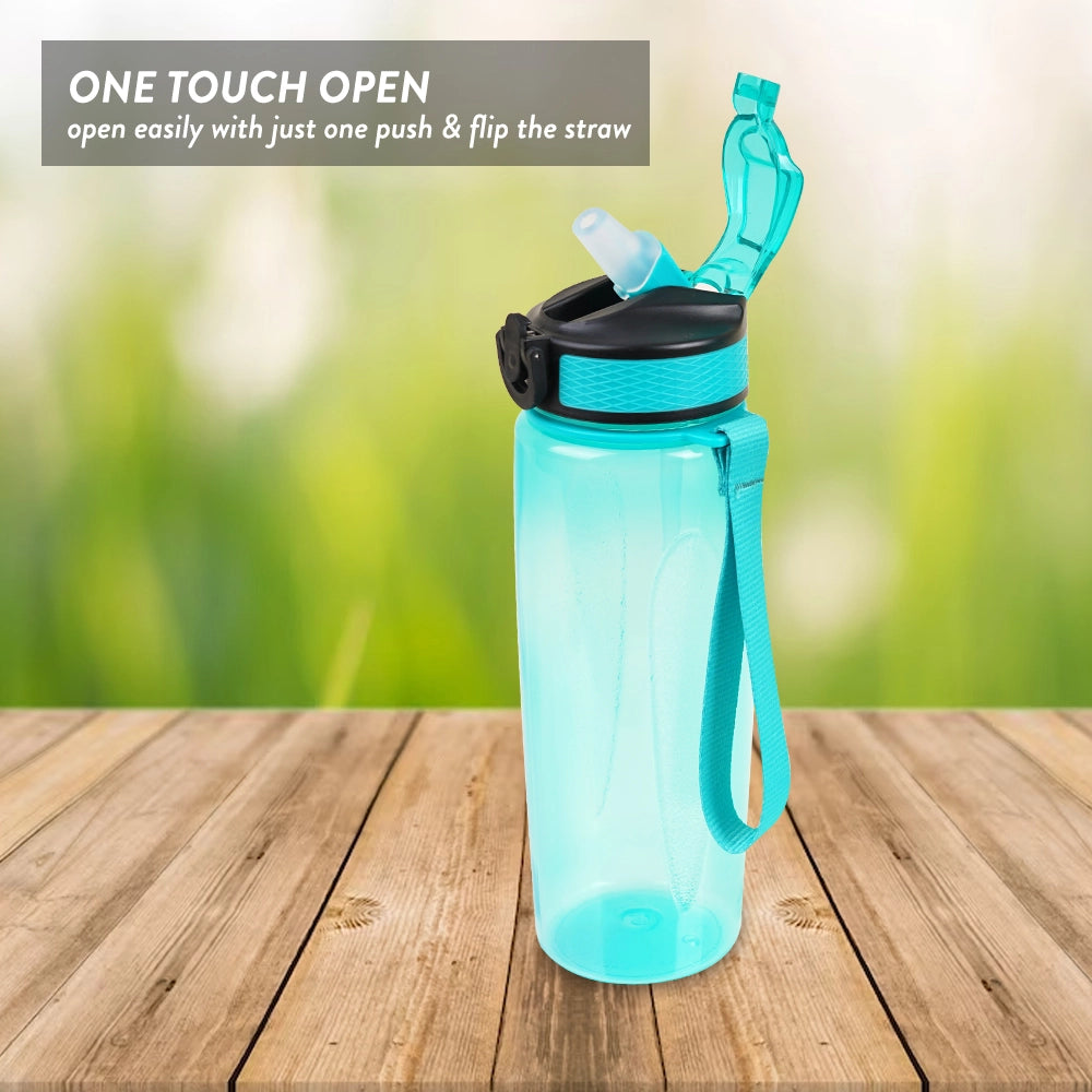 Water Bottle - 800ml