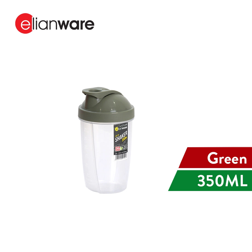 Shaker - 350ml