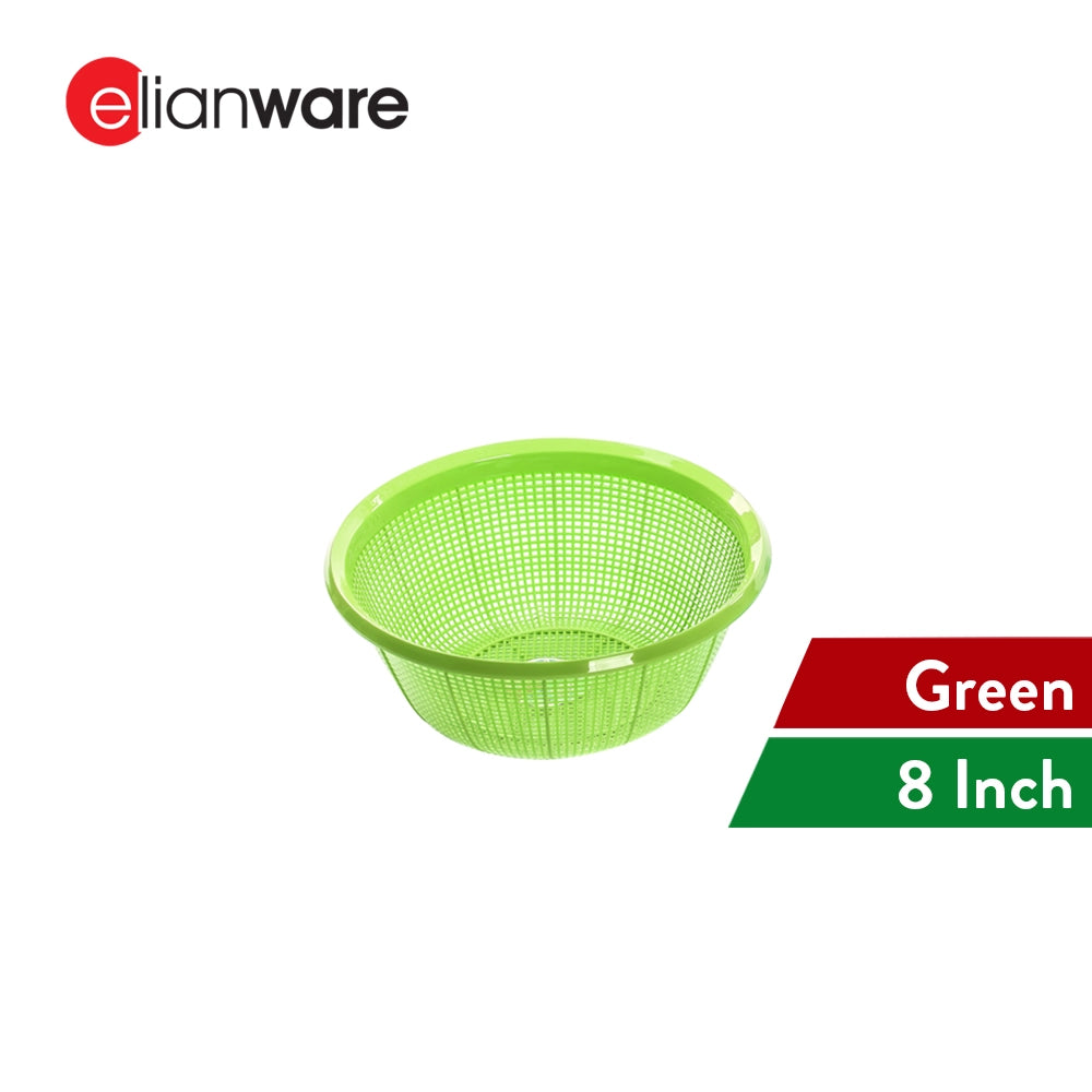 Colander - 8”