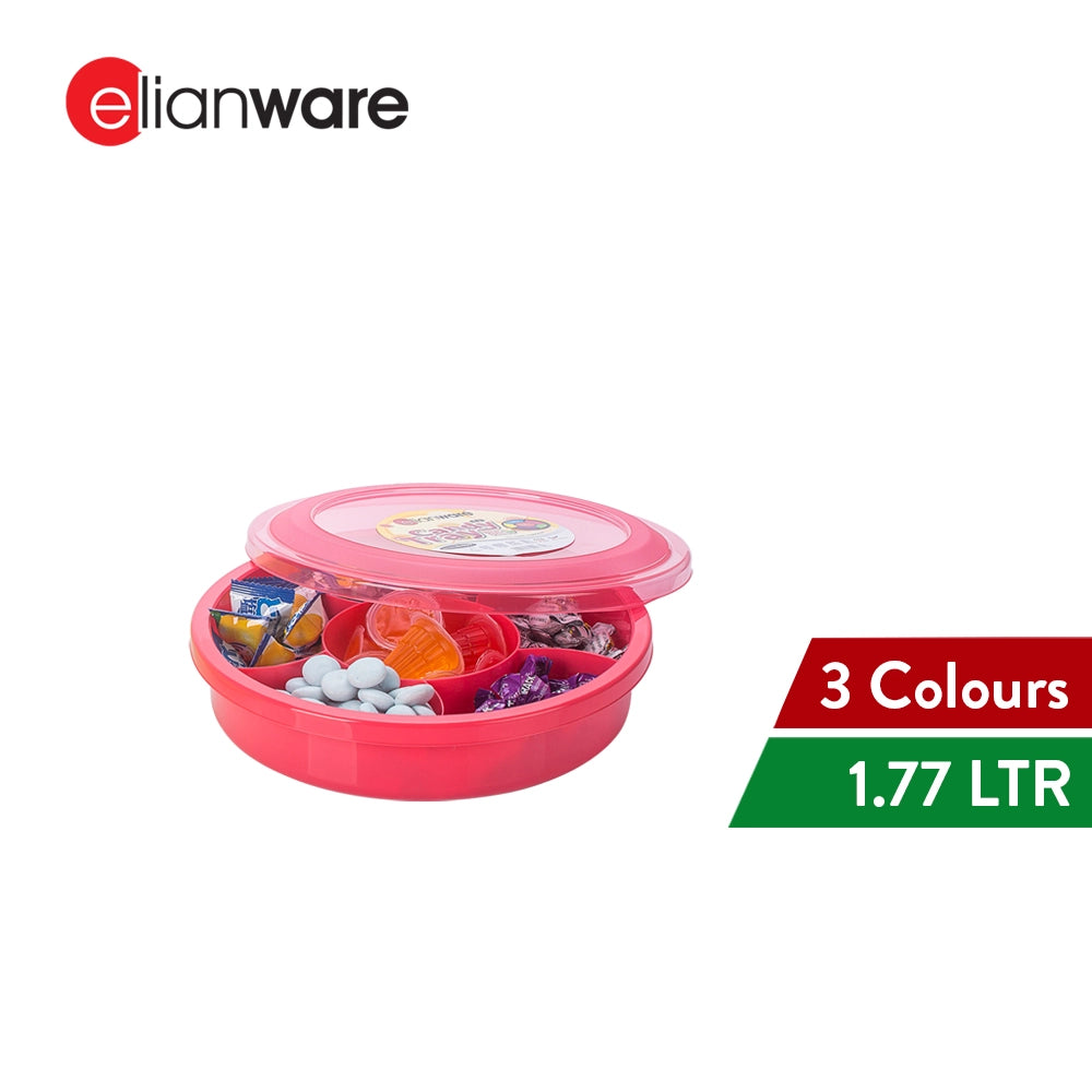 Candy Tray 1770ml