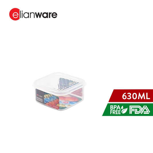 Food Container
