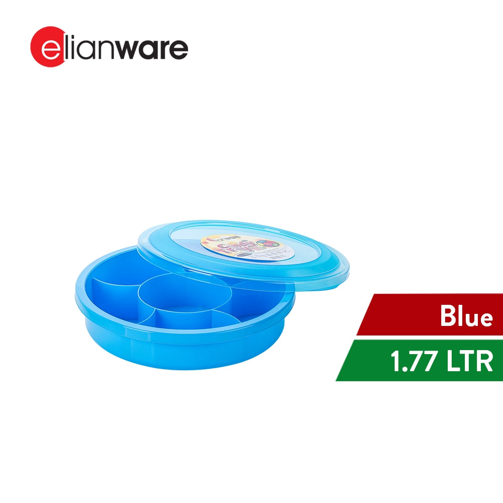 Candy Tray 1770ml