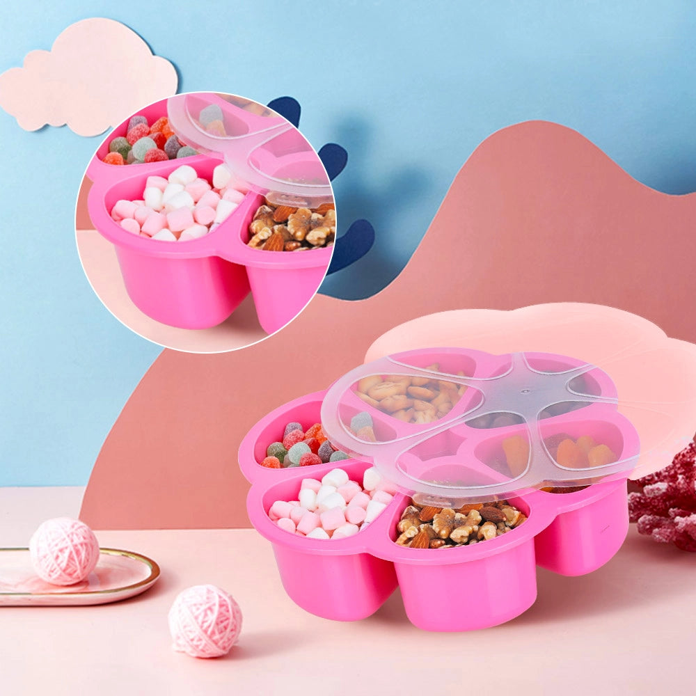 CANDY TRAY 1600ml