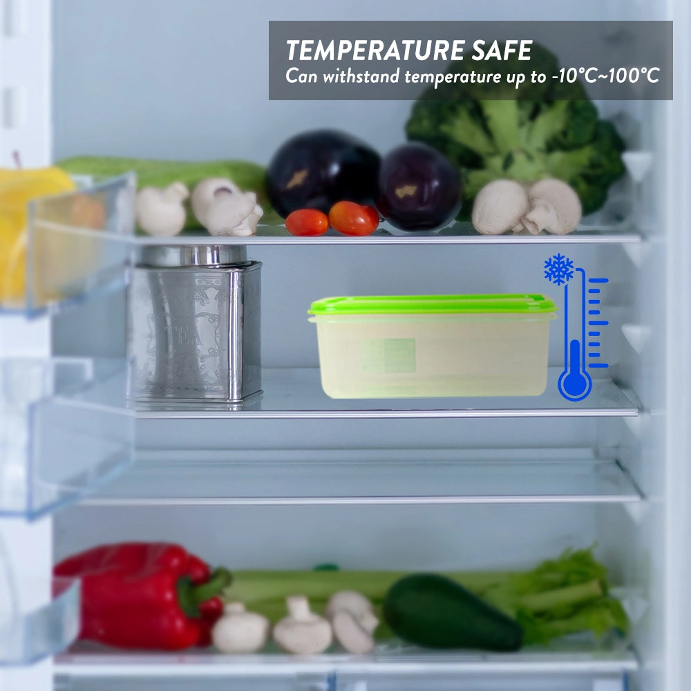 Food Container 3L