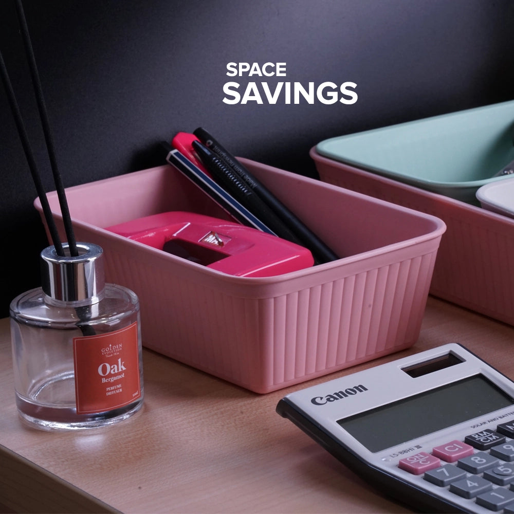 Multipurpose Organiser Tray