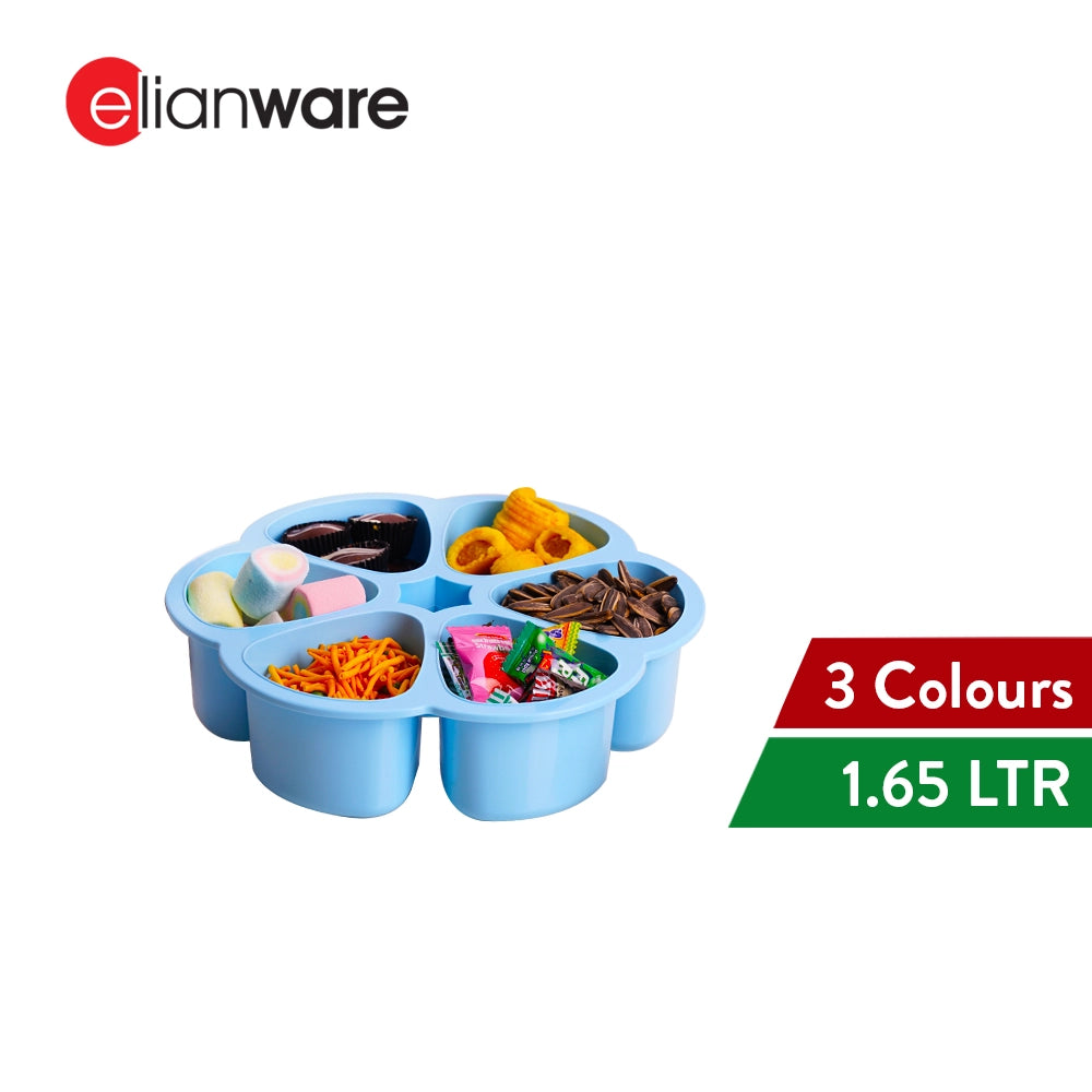 CANDY TRAY 1600ml