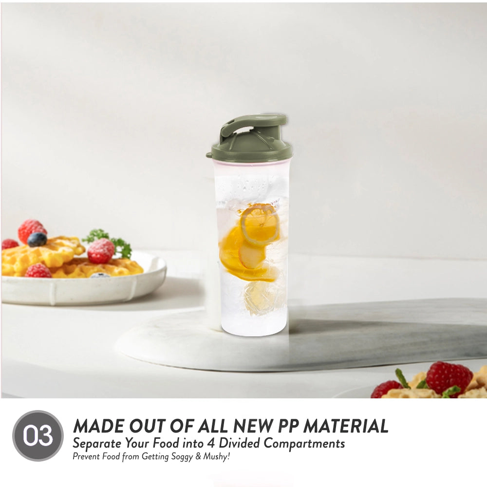 Tumbler 400ml