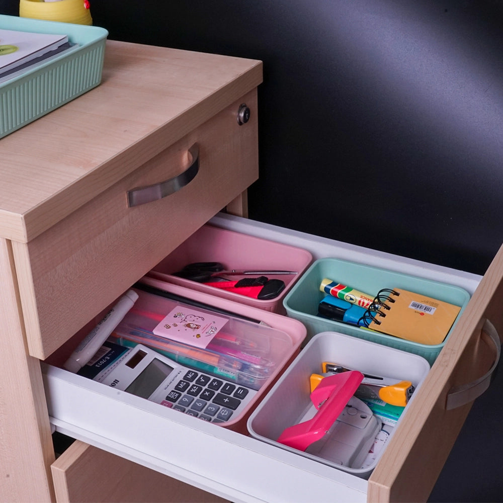 Multipurpose Organiser Tray