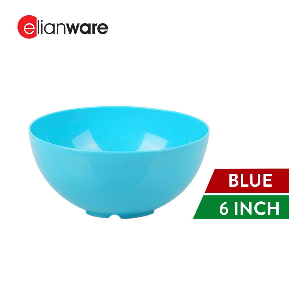 Dining Bowl - 4.5 Inch