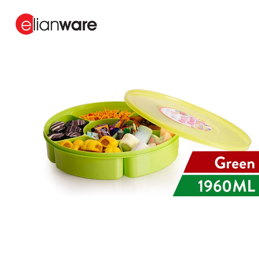 Candy Tray 1960ml