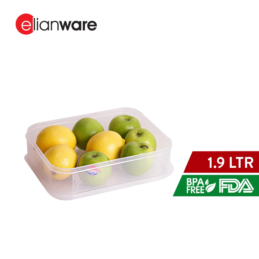 Food Container