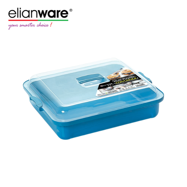 MULTI PURPOSE CONTAINER 6.7L
